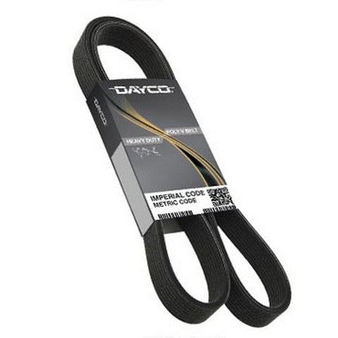 Dayco 5150680