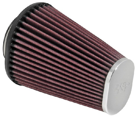 K&N Air Filter RC-3680