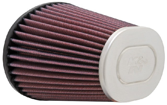 K&N Air Filter RC-5000