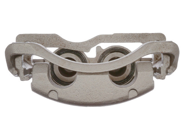 Raybestos Brakes Disc Brake Caliper RC11033CS