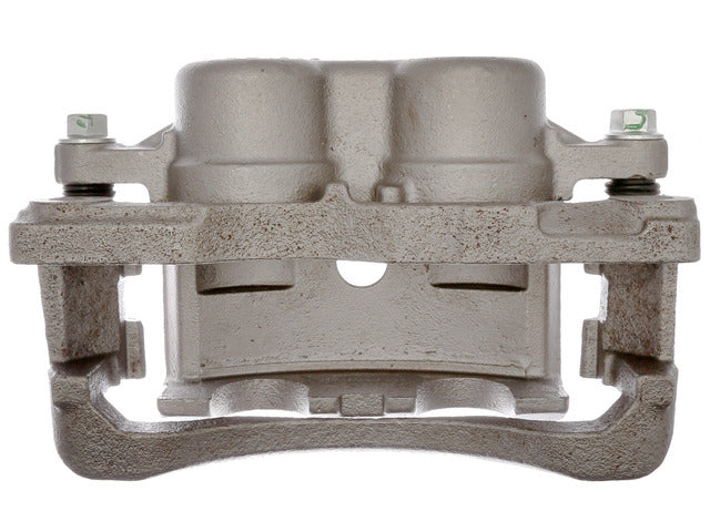 Raybestos Brakes Disc Brake Caliper RC11033CS