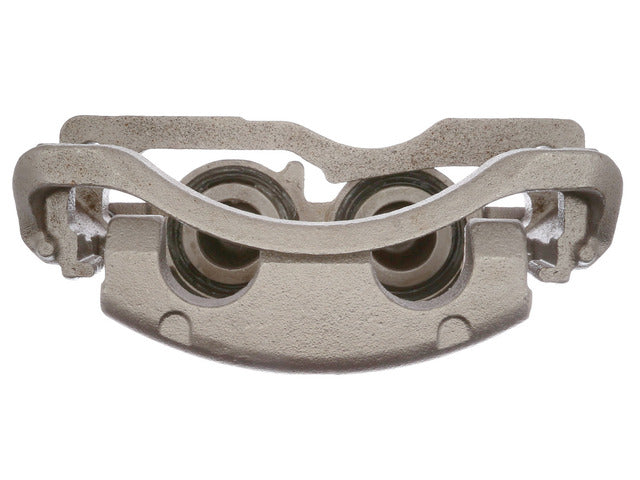 Raybestos Brakes Disc Brake Caliper RC11034CS