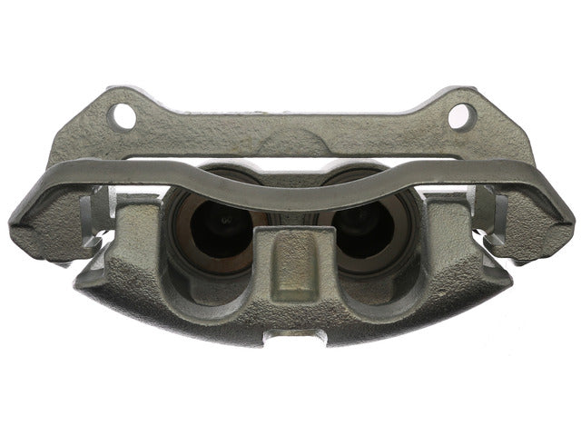 Raybestos Brakes Disc Brake Caliper RC12170CS