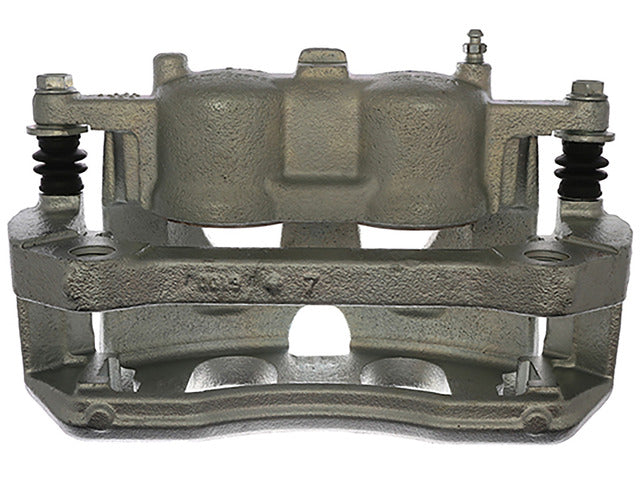 Raybestos Brakes Disc Brake Caliper RC12170CS