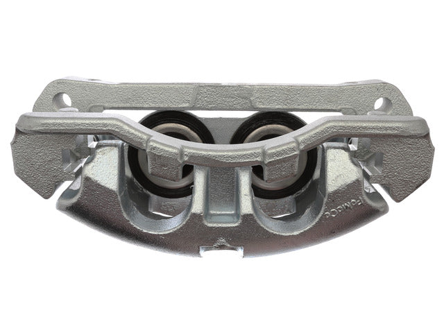 Raybestos Brakes Disc Brake Caliper RC12593CS