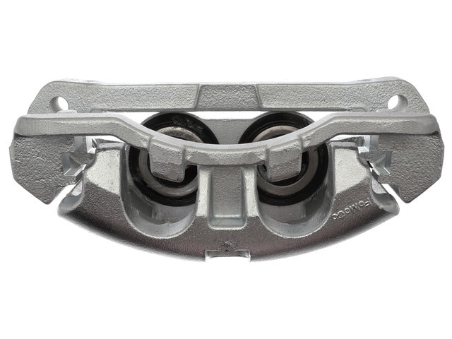Raybestos Brakes Disc Brake Caliper RC12594CS