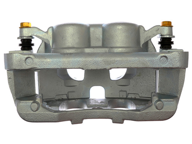 Raybestos Brakes Disc Brake Caliper RC12594CS