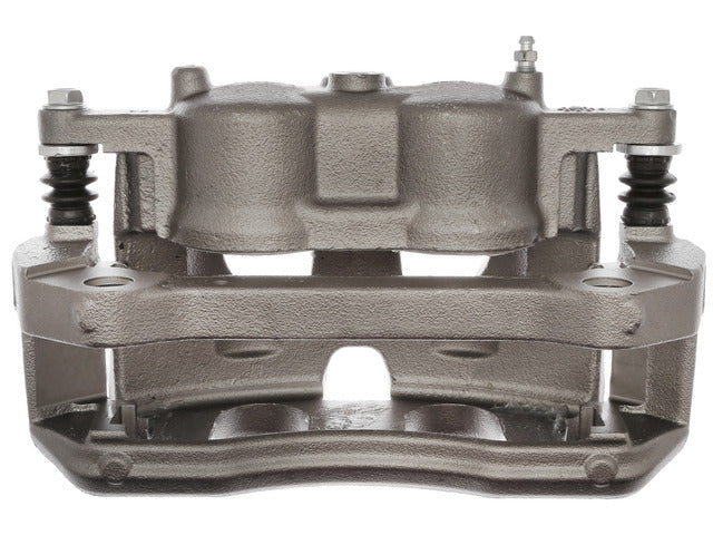Raybestos Brakes Disc Brake Caliper RC12616CS
