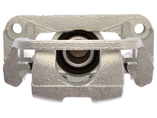 Raybestos Brakes Disc Brake Caliper  RC12825C