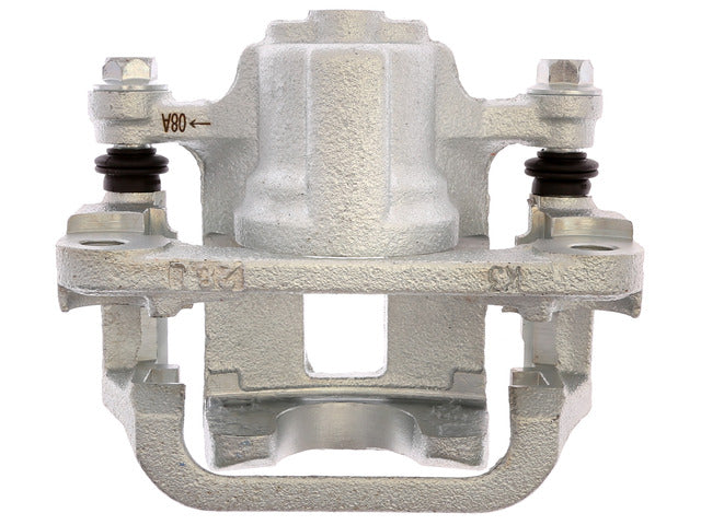 Raybestos Brakes Disc Brake Caliper  RC12825C