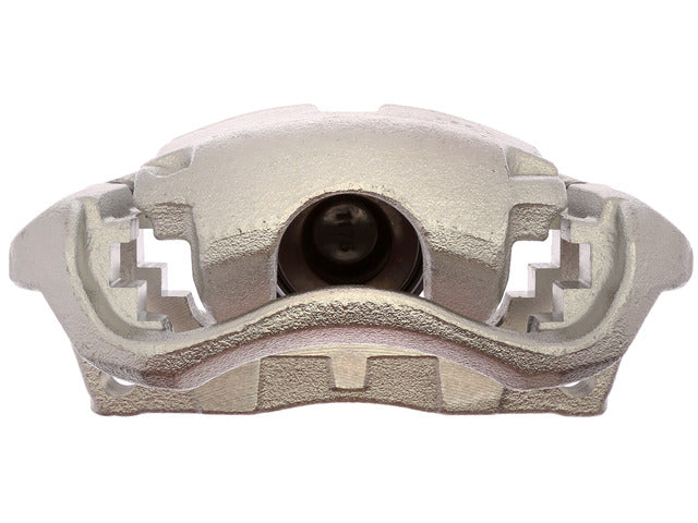 Raybestos Brakes Disc Brake Caliper  RC12897C