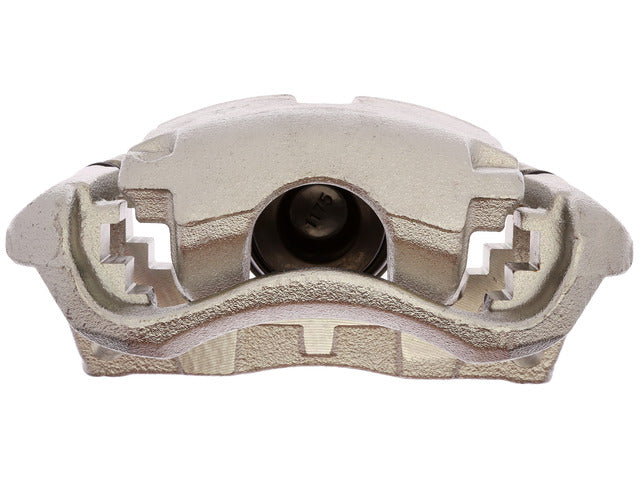 Raybestos Brakes Disc Brake Caliper  RC12898C