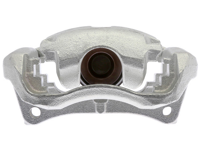 Raybestos Brakes Disc Brake Caliper  RC12899C
