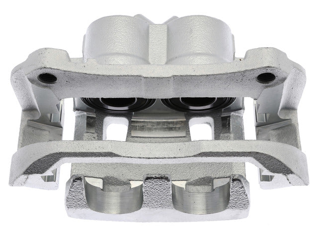 Raybestos Brakes Disc Brake Caliper RC12933C