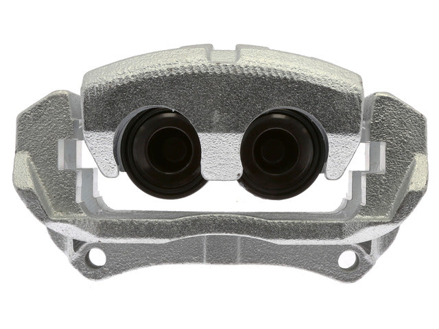 Raybestos Brakes Disc Brake Caliper RC12934C