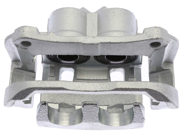 Raybestos Brakes Disc Brake Caliper RC12934C