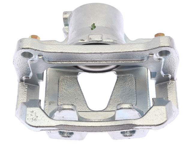Raybestos Brakes Disc Brake Caliper  RC12937C