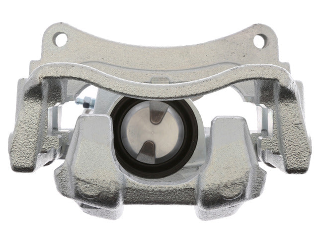 Raybestos Brakes Disc Brake Caliper RC12963C