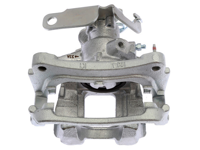 Raybestos Brakes Disc Brake Caliper RC12964C