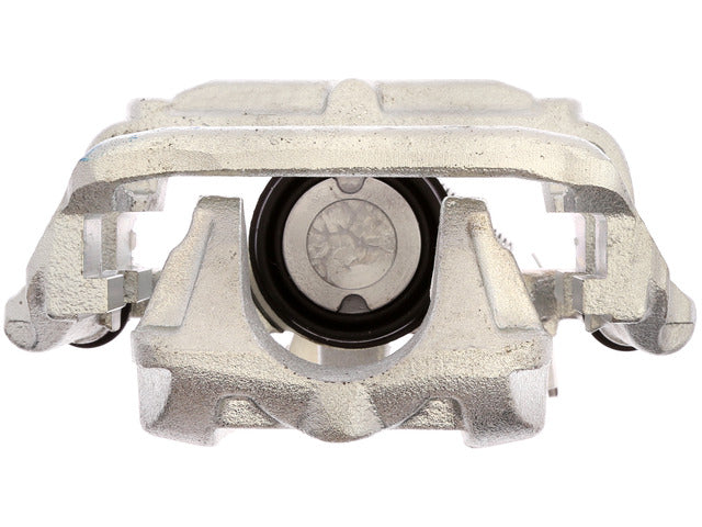 Raybestos Brakes Disc Brake Caliper  RC12993C