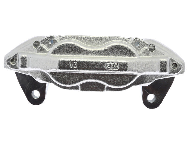 Raybestos Brakes Disc Brake Caliper RC13041C