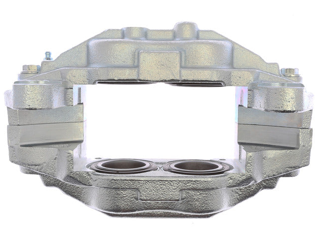 Raybestos Brakes Disc Brake Caliper RC13041C