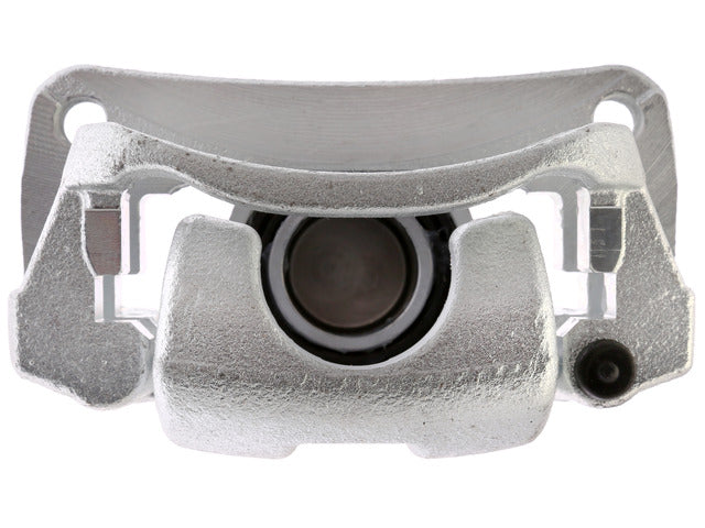 Raybestos Brakes Disc Brake Caliper  RC13043C