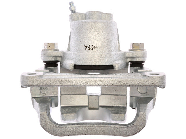 Raybestos Brakes Disc Brake Caliper  RC13043C