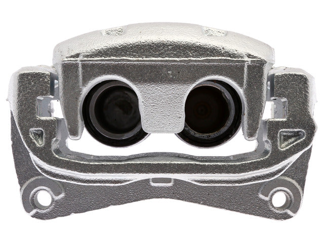 Raybestos Brakes Disc Brake Caliper RC13069C