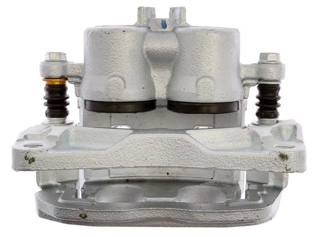 Raybestos Brakes Disc Brake Caliper RC13069C