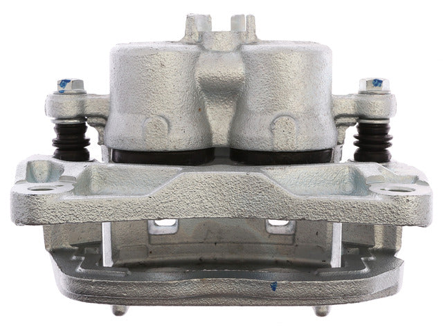 Raybestos Brakes Disc Brake Caliper RC13070C