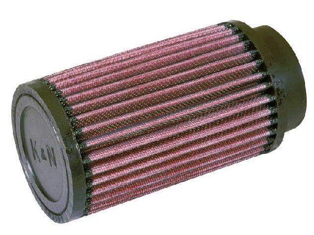 K&N Air Filter RD-0720