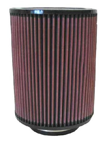 K&N Air Filter RD-1460