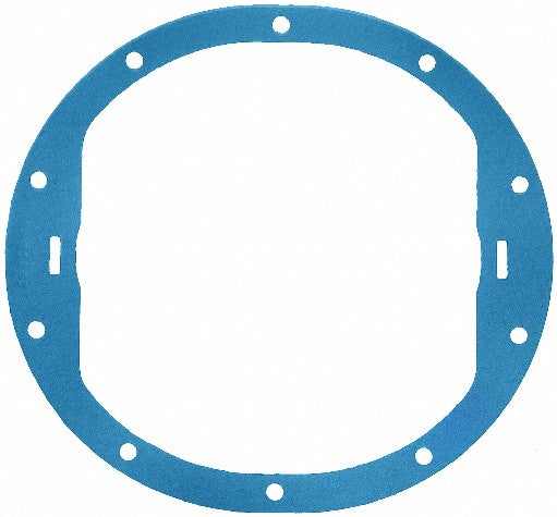 FEL-PRO Axle Housing Cover Gasket RDS 55028-1