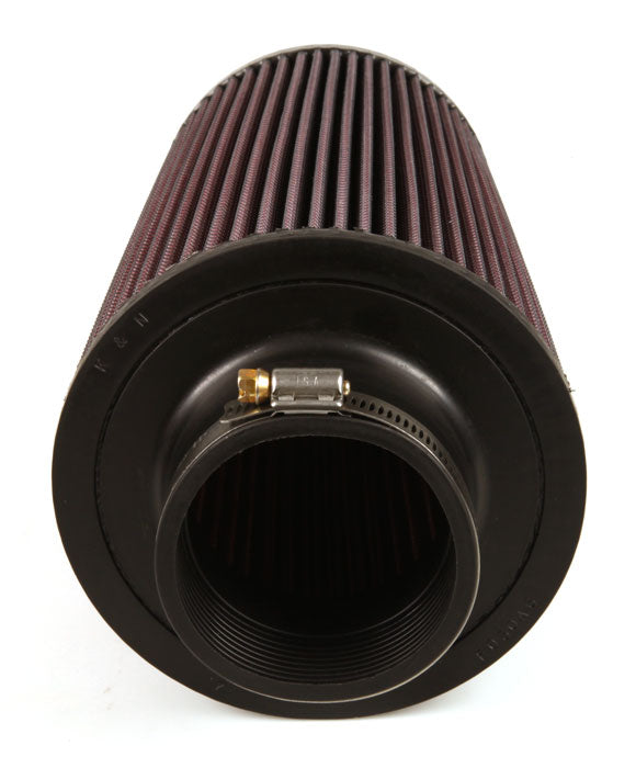 K&N Air Filter RE-0810