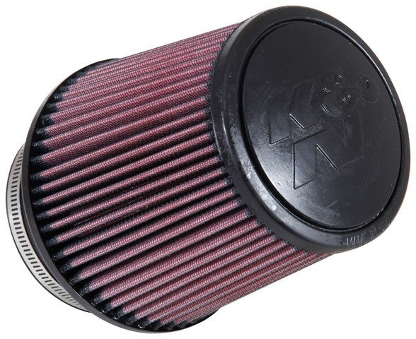 K&N Air Filter RE-0850