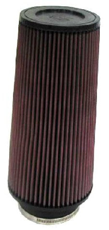 K&N Air Filter RE-0860