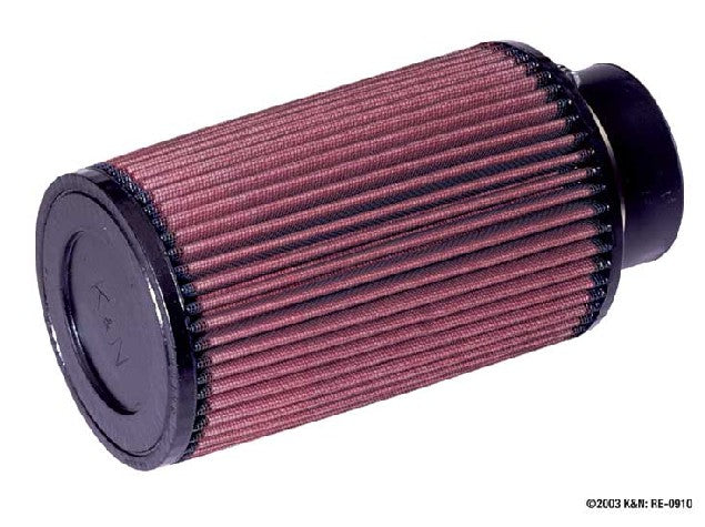 K&N Air Filter RE-0910