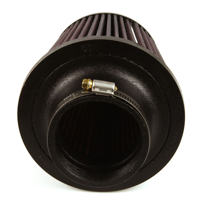 K&N Air Filter RE-0930