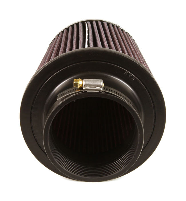 K&N Air Filter RE-0950
