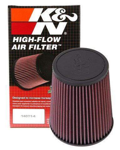 K&N Air Filter RF-1015