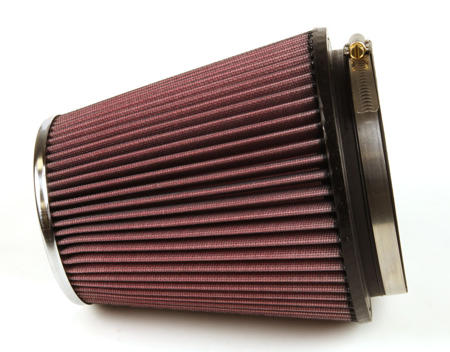 K&N Air Filter RF-1041