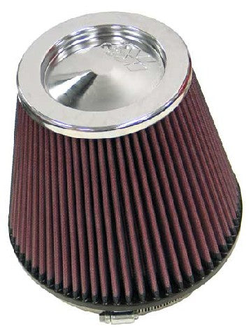K&N Air Filter RF-1042