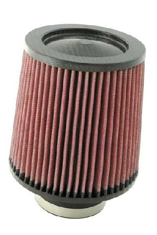 K&N Air Filter RF-1047