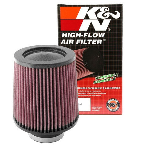 K&N Air Filter RF-1047