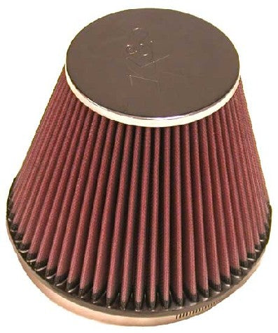 K&N Air Filter RF-1048