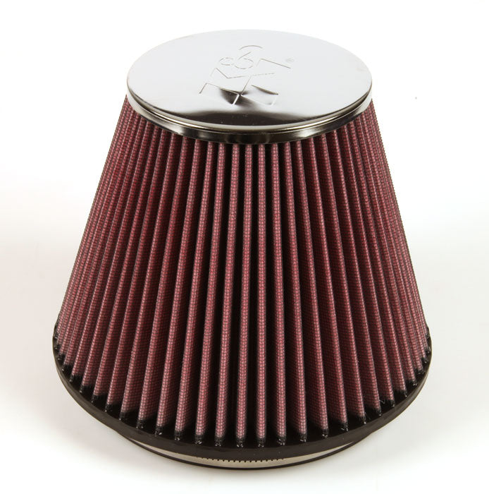 K&N Air Filter RF-1048