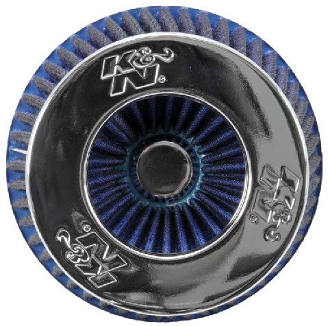 K&N Air Filter RG-1001BL