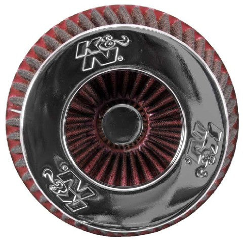 K&N Air Filter RG-1001RD