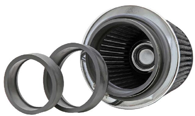 K&N Air Filter RG-1001WT